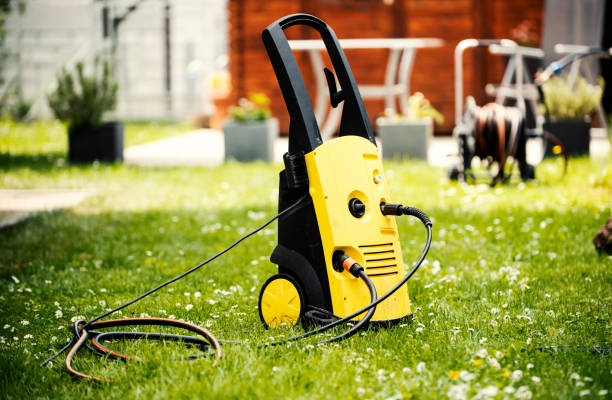 Professional  Pressure Washing Services in West Carthage, NY